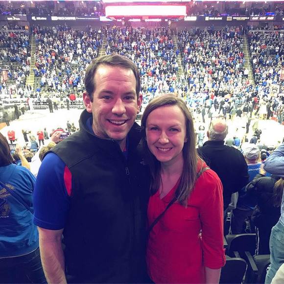 Meet your Posher, Daniel - Picture 1 of 1